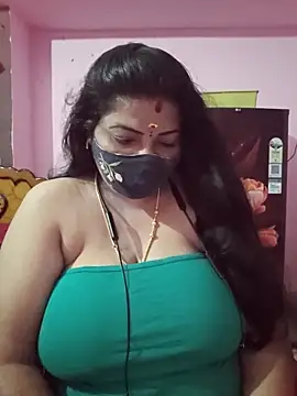 Snapshot of tamil_lathikaaa chatting on 7, 6, 2026 tamil lathikaaa online show from 7, 6, 2026