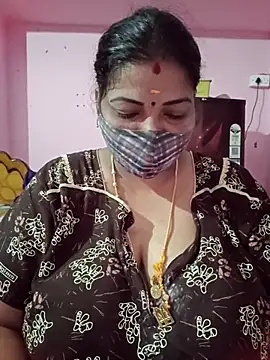 Snapshot of tamil_lathikaaa chatting on 15, 6, 2026 tamil lathikaaa online show from 15, 6, 2026