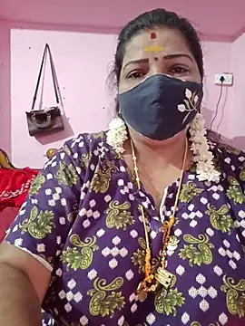 Snapshot of tamil_lathikaaa chatting on 26, 6, 2026 tamil lathikaaa online show from 26, 6, 2026