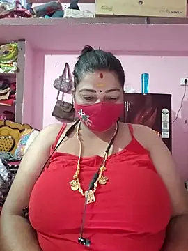 Snapshot of tamil_lathikaaa chatting on 16, 7, 2026 tamil lathikaaa online show from 16, 7, 2026