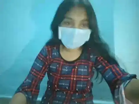 Mistry lishu online show from 11, 3, 2026