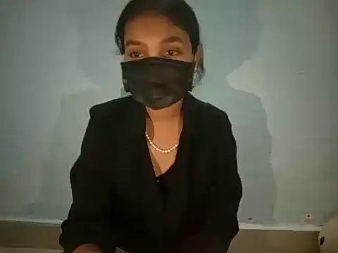 Mistry lishu online show from 20, 3, 2026