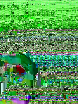 Snapshot of midsize_94 chatting on 26, 2, 2026 midsize 94 online show from 26, 2, 2026