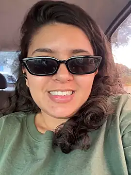 midsize 94 online show from 15, 4, 2026