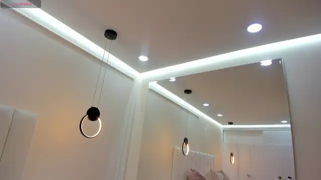 Snapshot of steff_gil chatting on 15, 3, 2026 steff gil online show from 15, 3, 2026