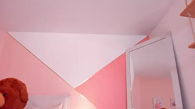 Snapshot of steff_gil chatting on 17, 3, 2026 steff gil online show from 17, 3, 2026