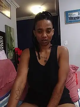 JANIELEE8XXXXX online show from 29, 3, 2026