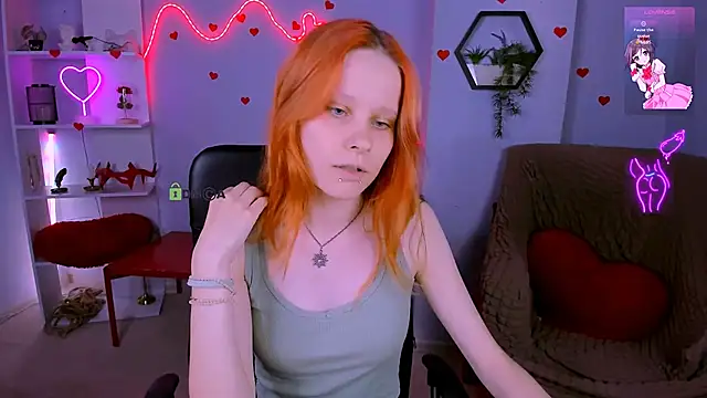 Snapshot of cassandra_nik chatting on 29, 5, 2026 cassandra nik online show from 29, 5, 2026