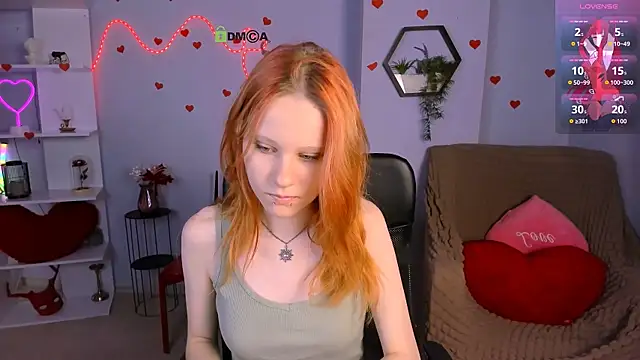 Snapshot of cassandra_nik chatting on 21, 6, 2026 cassandra nik online show from 21, 6, 2026
