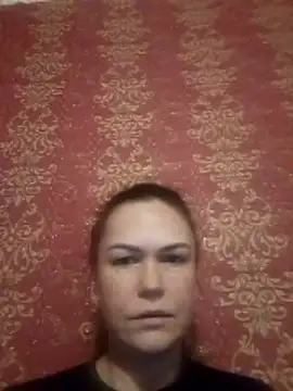 Snapshot of AmyLove471 chatting on 25, 2, 2026 AmyLove471 online show from 25, 2, 2026