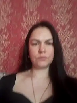 AmyLove471 online show from 1, 3, 2026