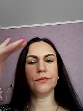 AmyLove471 online show from 17, 5, 2026