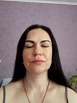 AmyLove471 online show from 25, 5, 2026