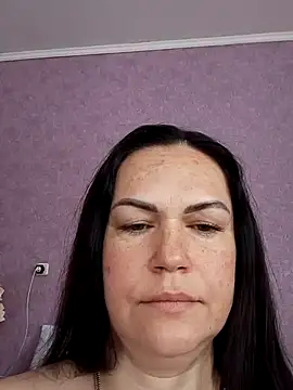 Snapshot of AmyLove471 chatting on 17, 6, 2026 AmyLove471 online show from 17, 6, 2026