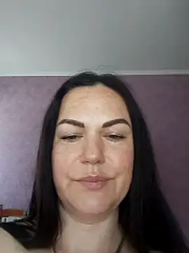 Snapshot of AmyLove471 chatting on 20, 6, 2026 AmyLove471 online show from 20, 6, 2026