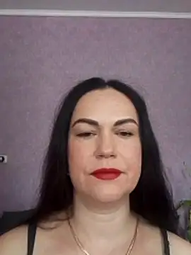 Snapshot of AmyLove471 chatting on 28, 6, 2026 AmyLove471 online show from 28, 6, 2026