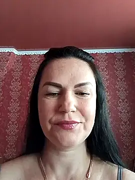 Snapshot of AmyLove471 chatting on 20, 7, 2026 AmyLove471 online show from 20, 7, 2026
