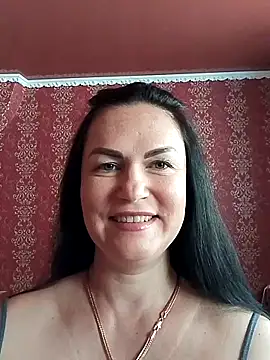 Snapshot of AmyLove471 chatting on 20, 7, 2026 AmyLove471 online show from 20, 7, 2026