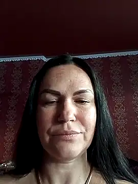 Snapshot of AmyLove471 chatting on 21, 7, 2026 AmyLove471 online show from 21, 7, 2026