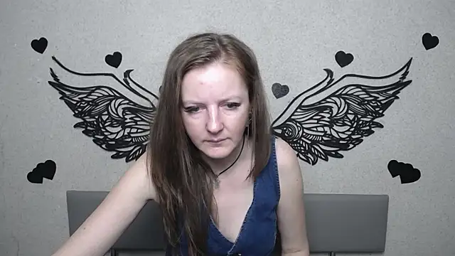 MeganPirs online show from 21, 5, 2026