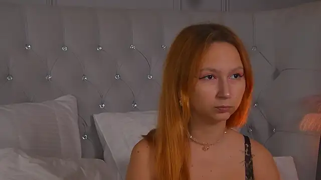 JassyCollins online show from 14, 5, 2026