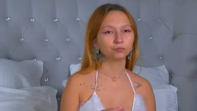 JassyCollins online show from 15, 5, 2026