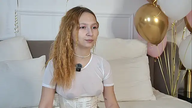 JassyCollins online show from 20, 5, 2026