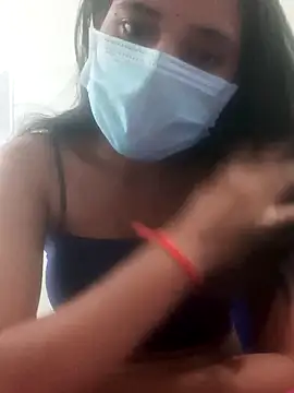 Ammulupapa online show from 2, 4, 2026