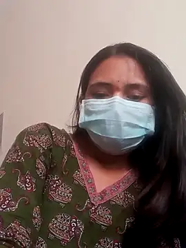 Ammulupapa online show from 12, 4, 2026