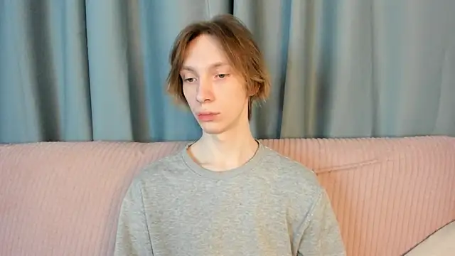 Snapshot of SilverFeral chatting on 28, 3, 2026 SilverFeral online show from 28, 3, 2026