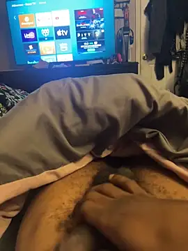 Tazmania  online show from 27, 2, 2026