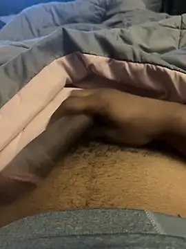 Tazmania  online show from 1, 3, 2026