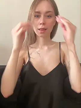 CarolinaMaison online show from 16, 3, 2026