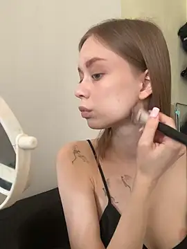 CarolinaMaison online show from 20, 3, 2026