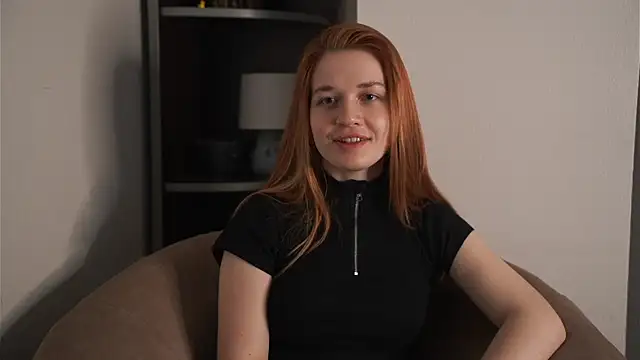 Snapshot of KristaIMowdy chatting on 3, 3, 2026 KristaIMowdy online show from 3, 3, 2026