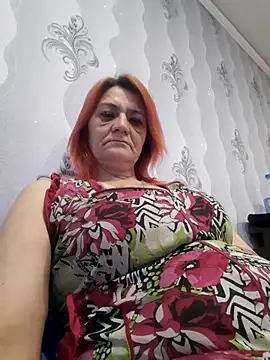 Belowa7364 online show from 26, 2, 2026