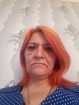 Belowa7364 online show from 23, 3, 2026