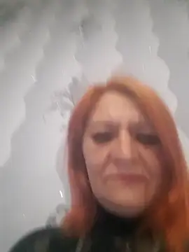 Belowa7364 online show from 29, 3, 2026