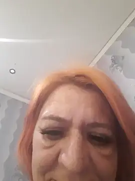 Belowa7364 online show from 1, 4, 2026