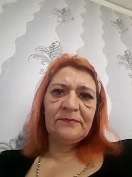 Belowa7364 online show from 7, 4, 2026