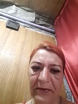 Snapshot of Belowa7364 chatting on 18, 6, 2026 Belowa7364 online show from 18, 6, 2026
