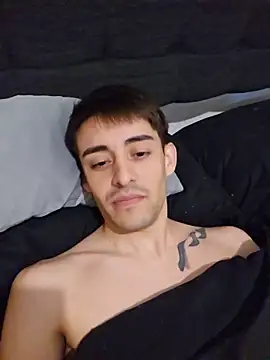 gastontwink online show from 16, 5, 2026
