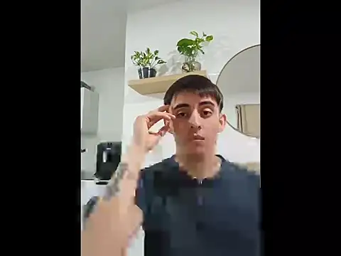 gastontwink online show from 25, 5, 2026