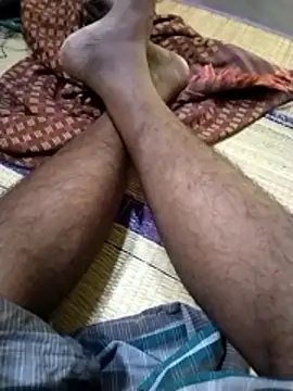 sathish2895 online show from 22, 5, 2026