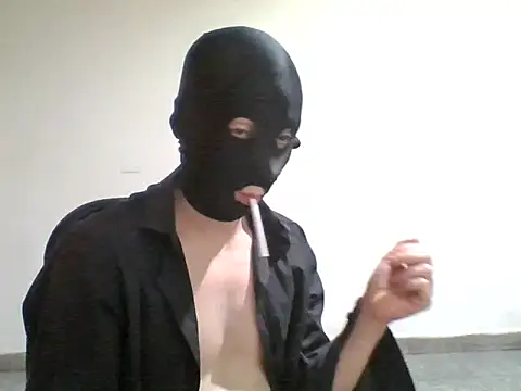 Snapshot of baddboy19 chatting on 4, 4, 2026 baddboy19 online show from 4, 4, 2026