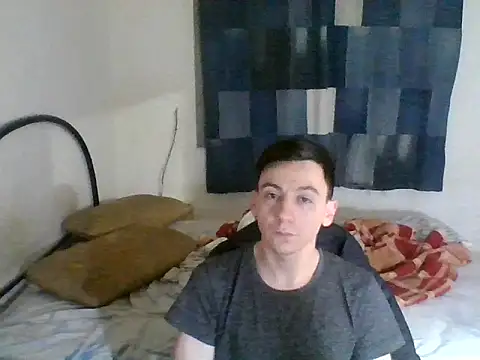Snapshot of baddboy19 chatting on 2, 5, 2026 baddboy19 online show from 2, 5, 2026