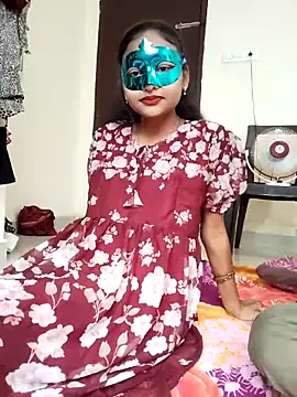 Snapshot of Sweet_Cpl_ chatting on 4, 3, 2026 Sweet Cpl online show from 4, 3, 2026