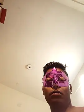 Snapshot of Sweet_Cpl_ chatting on 11, 3, 2026 Sweet Cpl online show from 11, 3, 2026