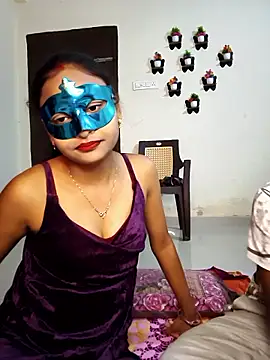 Snapshot of Sweet_Cpl_ chatting on 14, 3, 2026 Sweet Cpl online show from 14, 3, 2026