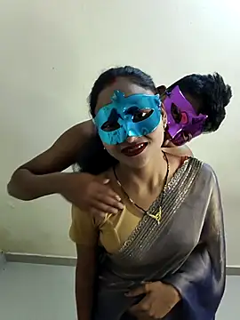 Snapshot of Sweet_Cpl_ chatting on 19, 3, 2026 Sweet Cpl online show from 19, 3, 2026